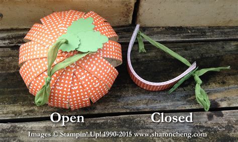 Sharing Creativity And Company Pumpkin Tutorial With Sharing Creativity