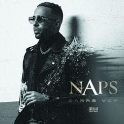 6 3 English Translation Naps Ft Ninho Genius Lyrics