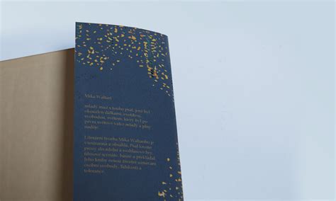 Books of Mika Waltari on Behance