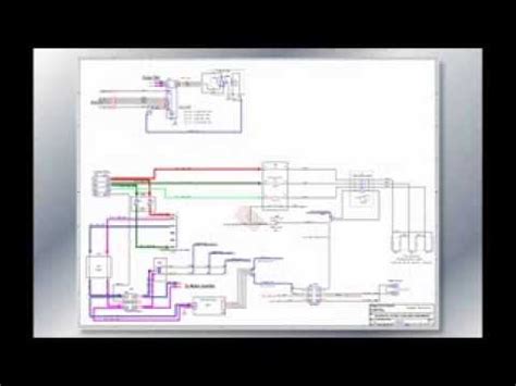 Blodgett Convection Oven Wiring Diagram For Your Needs