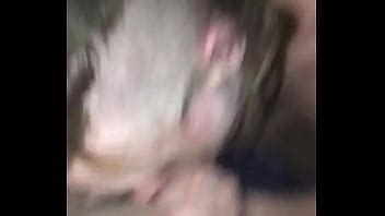 Hecho En Casa Gf Hilado Sexo Xvideos