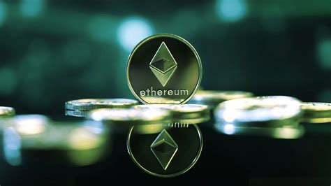 Ethereum Jumps 6 Ahead Of Bellatrix Upgrade Merge Event Decrypt