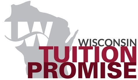 Wisconsin Tuition Promise