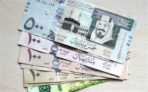 100ريال سعودي كم يساوي جنيه مصري في السوق السوداء اليوم 8 أبريل 2024