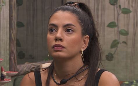 Sem Fernanda E Pitel Bbb Despenca E Tem A Pior Audi Ncia Da