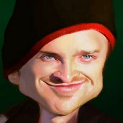 Epic Nude Lemo Jimmytwix Twitter