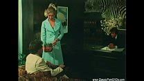 1972 Search XVIDEOS