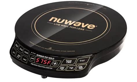 Best Single Burner Hot Plates Reviewed For 2025