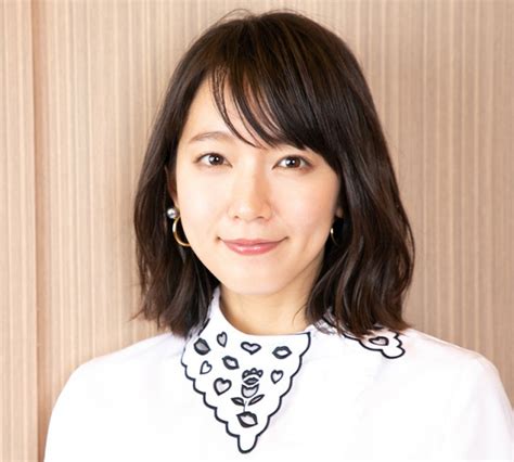 吉岡里帆の“レコぽんヘアー”にファン絶賛「鯨井令子さんに瓜二つ」「イメージピッタリですよ～」 映画『九龍ジェネリックロマンス』で主演 千葉日報オンライン