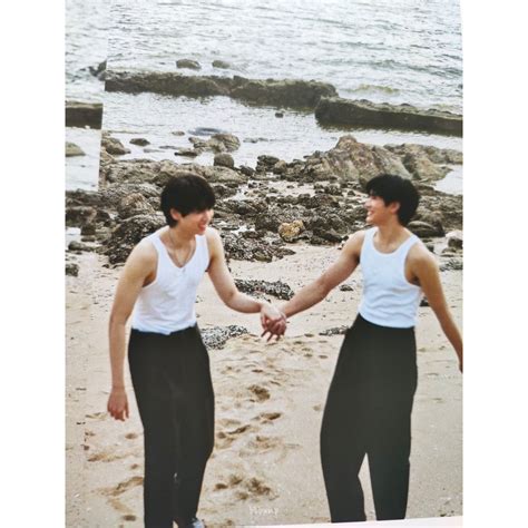 Joongdunk Gmmtv Actors Cute Gay Couples Actors