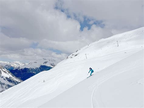 montgenevre-france (33) | Family Ski Vacations - Ski Areas - Ski