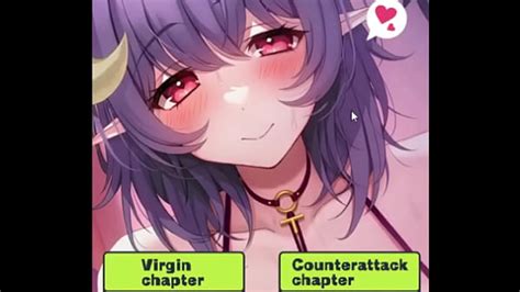 Succubus Big Tits Videos XVIDEOS