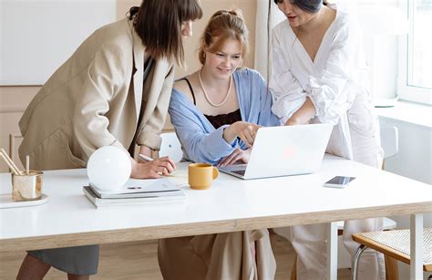 Creative Strategy – Frangipani Communications