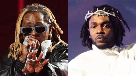 Lil Wayne’s Net Worth Breaks $500 Million: The Hip-Hop Legend’s Huge Comeback - Veja Store Site
