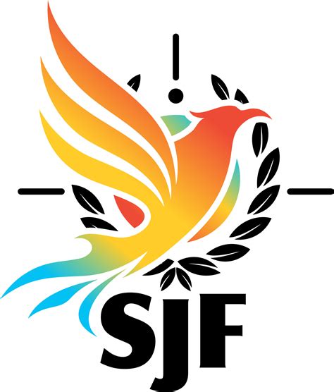 New website connects security professionals with employers, streamlines