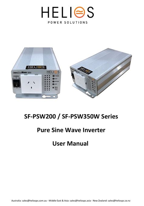 Mio C520 User Manual 9