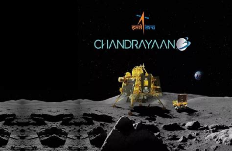 chandrayaan  se india ko kya fayda hoga