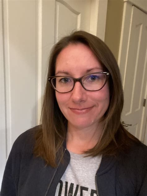 Katina Kay: The Leak And The Fight For Reclaiming Privacy