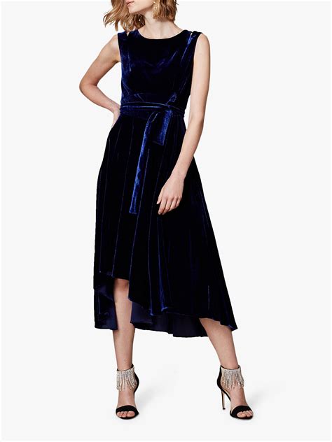 dresses in karen millen 2