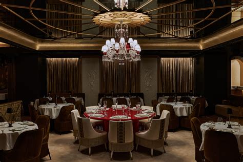 The Most Expensive Cocktail in the World