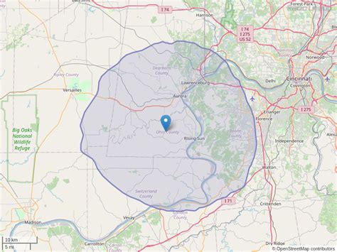 wsch  fm radio station information radio lineup