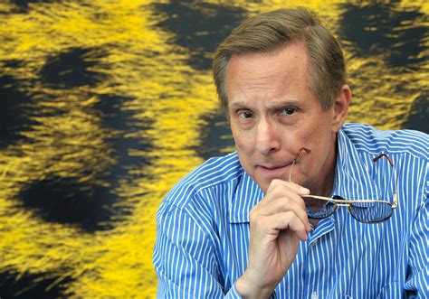 William Friedkin, director and pacesetter of 1970s American film, dies ...