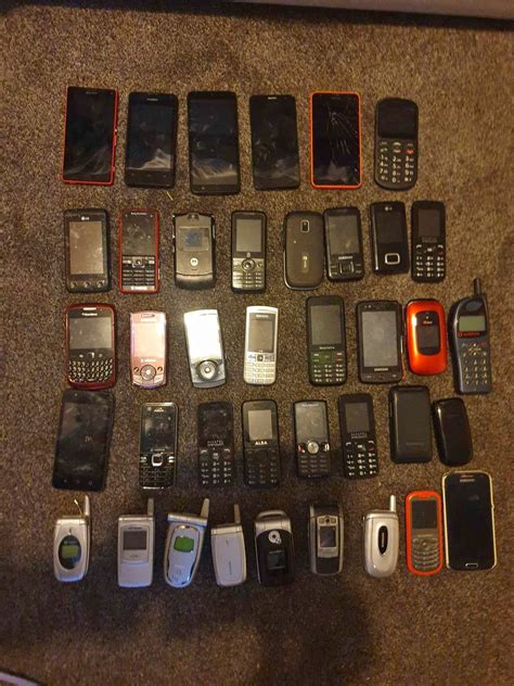 Cell Phones for sale in Bournemouth | Facebook Marketplace
