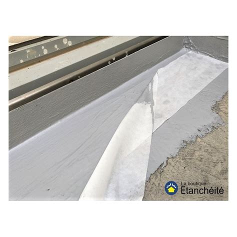 Toile De Renfort Pour Fissures Et Angles