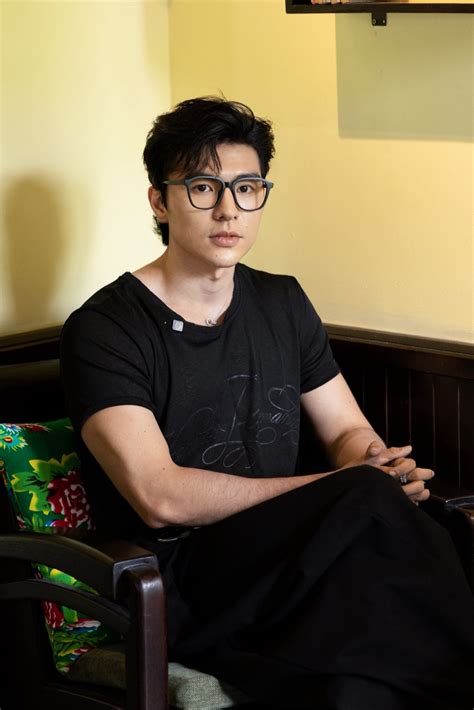 Steven Nguyen fights are gaining more attention in the MMA world 5