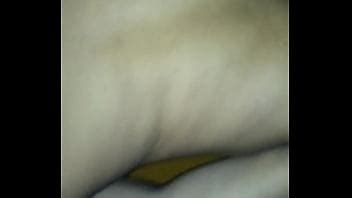 Piurano Videos XVIDEOS