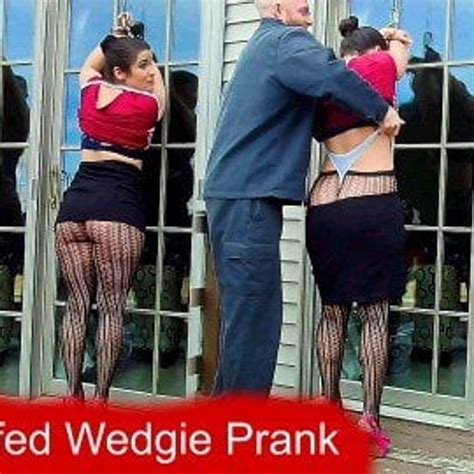 MILF Wedgie Panties Rip Free Mobile MILF HD Porn F XHamster