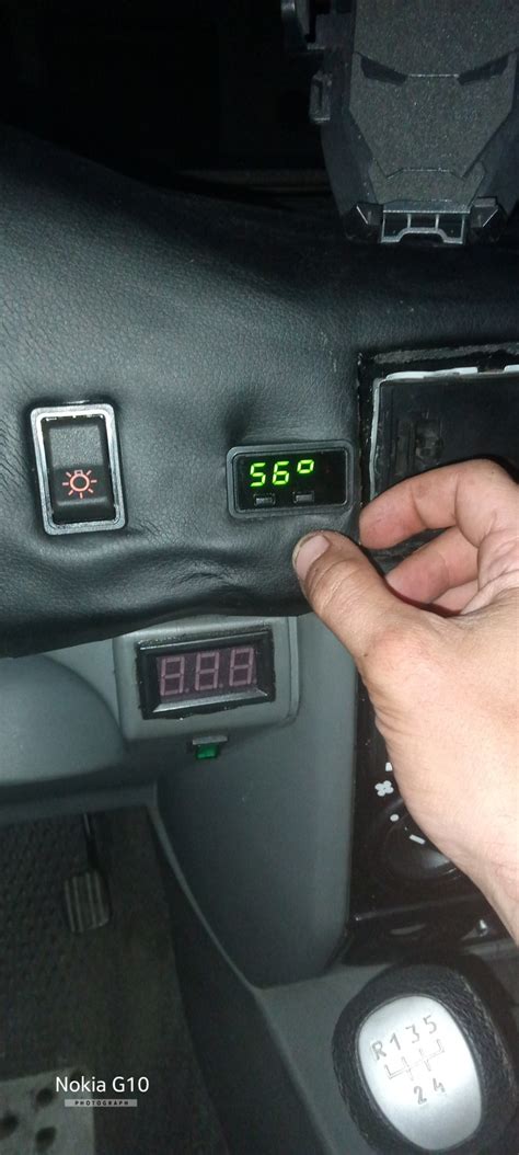 Ода, такая ода — ИЖ 2126, 1,6 л, 2004 года | своими руками | DRIVE2