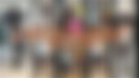 Xpee Porn Videos Xpee Porn Clips For Sale