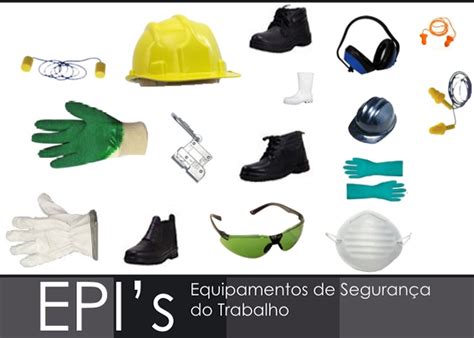 Epi Em Construção Civil - Principais EPIs para a segurança dos trabalhadores na construção civil