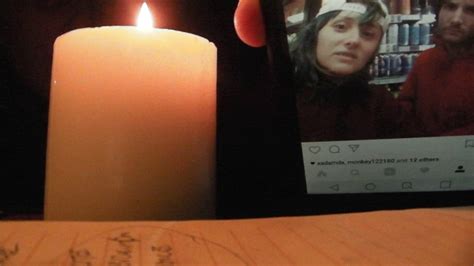 GAY SEX EXPLAINED YouTube