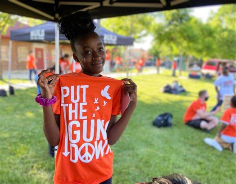 How We Work - BUILD Chicago