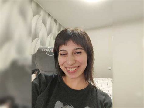 UCam Xxx Best Live Cam Sex At Bongacams Page 5