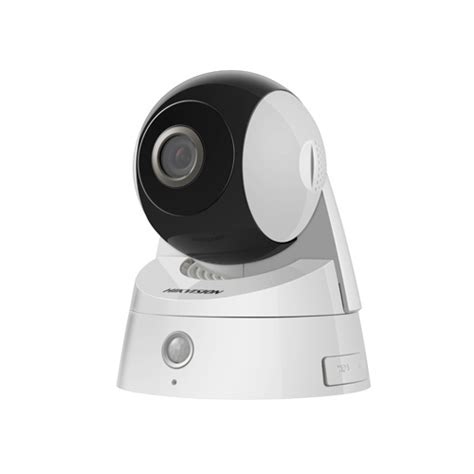 HAIKON DS-2CD2512F-IS 1.3MP 2.8MM GECE GÖRÜŞLÜ POE MINI DAHİLİ SES IR ...