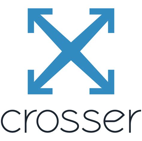 Webinar: How to connect one machine to another with Crosser Flow Studio ...