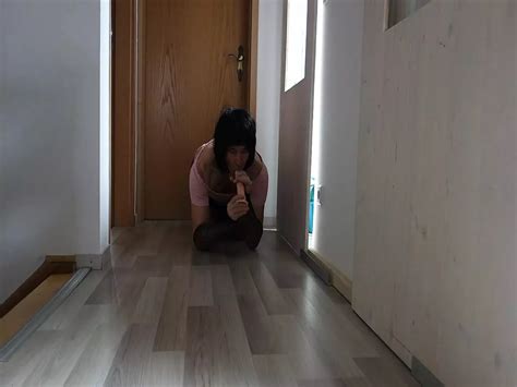 Blowing Exercise In Dw Shemale Amateur Amateur Porn Xhamster