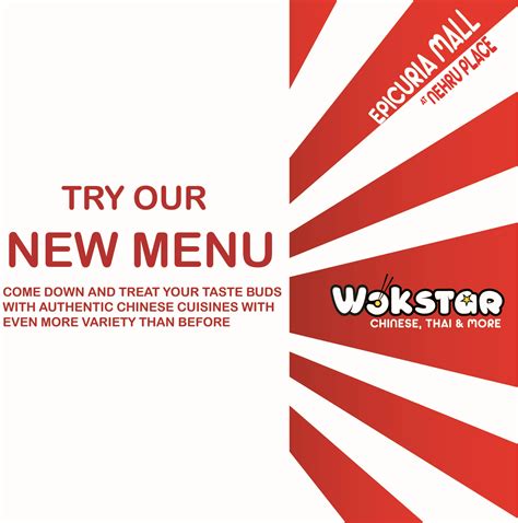 Exciting new menu items are coming to Roma View Queens NY 4