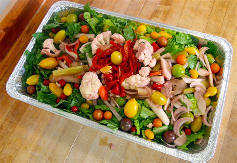 gola restaurant ithaca ny 7