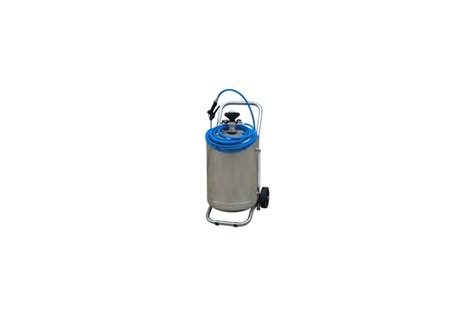 Пеногенератор PROCAR It 100 inox SCX/100C - выгодная цена, отзывы ...
