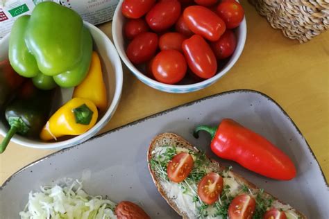 Rezepte Bioferdl Gesunde Bio Rezepte Zum Selber Kochen