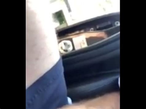 Wank In Picnic Area With Cum XVIDEOS