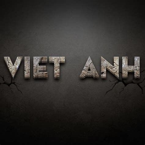 Stream Viet Anh Music Listen To Songs Albums Playlists For Free On