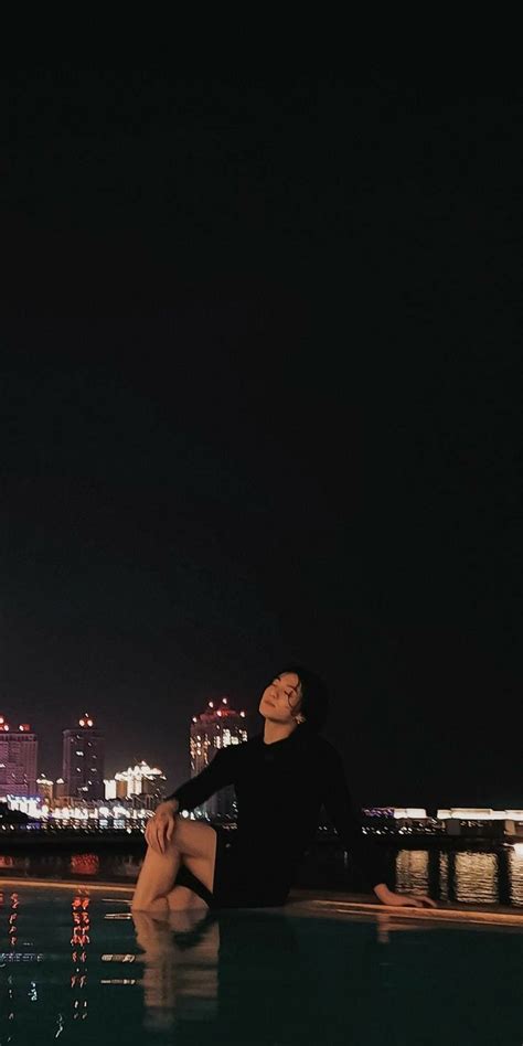 Pin by ᥴꫝꪖꪀꪀ on B T S Jungkook Jeon jungkook photoshoot Jeon jungkook hot