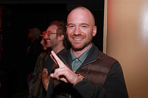 Who Has Sean Evans Dated Youtubers Relationship History Revealed