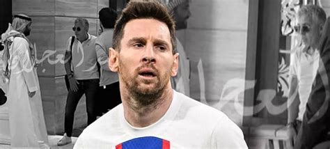 Lionel Messi N Fla Transfer Iddias Ortaya X B