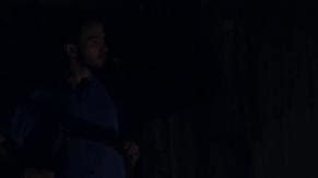 Karen Rowe Nude Aznude